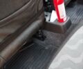 Черный Шкода Фабия, объемом двигателя 1.6 л и пробегом 160 тыс. км за 5600 $, фото 14 на Automoto.ua