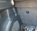 Черный Шкода Фабия, объемом двигателя 1.6 л и пробегом 160 тыс. км за 5600 $, фото 16 на Automoto.ua