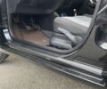 Чорний Шкода Фабія, об'ємом двигуна 1.4 л та пробігом 233 тис. км за 5500 $, фото 19 на Automoto.ua