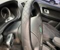 Черный Шкода Фабия, объемом двигателя 1.6 л и пробегом 114 тыс. км за 6100 $, фото 13 на Automoto.ua