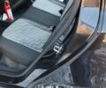 Черный Шкода Фабия, объемом двигателя 1.6 л и пробегом 160 тыс. км за 5600 $, фото 11 на Automoto.ua
