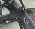 Чорний Шкода Фабія, об'ємом двигуна 1.4 л та пробігом 233 тис. км за 5500 $, фото 15 на Automoto.ua