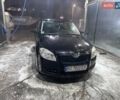 Черный Шкода Фабия, объемом двигателя 1.2 л и пробегом 224 тыс. км за 4700 $, фото 6 на Automoto.ua