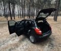 Шкода Фабия 2008 в Харькове на Automoto.ua Черный Шкода Фабия, объемом двигателя 1.4 л и пробегом 200 тыс. км за 5500 $, фото 13 на Automoto.ua
