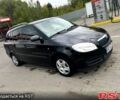 Шкода Фабія 2009 у Вінниці на Automoto.ua Чорний Шкода Фабія, об'ємом двигуна 1.4 л та пробігом 220 тис. км за 6000 $, фото 3 на Automoto.ua