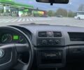 Шкода Фабия 2009 в Стрые на Automoto.ua Черный Шкода Фабия, объемом двигателя 1.2 л и пробегом 210 тыс. км за 5000 $, фото 22 на Automoto.ua