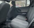 Черный Шкода Фабия, объемом двигателя 1.2 л и пробегом 229 тыс. км за 6000 $, фото 17 на Automoto.ua