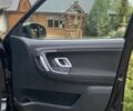 Черный Шкода Фабия, объемом двигателя 1.6 л и пробегом 218 тыс. км за 6350 $, фото 48 на Automoto.ua