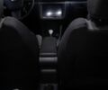 Черный Шкода Фабия, объемом двигателя 1.6 л и пробегом 216 тыс. км за 7300 $, фото 13 на Automoto.ua