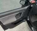 Черный Шкода Фабия, объемом двигателя 1.2 л и пробегом 250 тыс. км за 4400 $, фото 19 на Automoto.ua