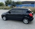 Чорний Шкода Фабія, об'ємом двигуна 1.2 л та пробігом 185 тис. км за 4850 $, фото 7 на Automoto.ua