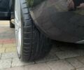 Черный Шкода Фабия, объемом двигателя 1.6 л и пробегом 218 тыс. км за 6350 $, фото 54 на Automoto.ua