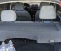 Черный Шкода Фабия, объемом двигателя 1.2 л и пробегом 317 тыс. км за 4800 $, фото 4 на Automoto.ua