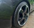 Черный Шкода Фабия, объемом двигателя 1.6 л и пробегом 216 тыс. км за 7300 $, фото 6 на Automoto.ua