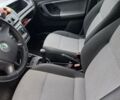 Чорний Шкода Фабія, об'ємом двигуна 1.2 л та пробігом 224 тис. км за 4500 $, фото 3 на Automoto.ua