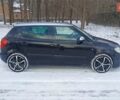Чорний Шкода Фабія, об'ємом двигуна 1.6 л та пробігом 210 тис. км за 6300 $, фото 3 на Automoto.ua