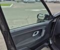 Шкода Фабия 2009 в Луцке на Automoto.ua Черный Шкода Фабия, объемом двигателя 1.4 л и пробегом 192 тыс. км за 5500 $, фото 5 на Automoto.ua