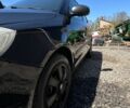 Черный Шкода Фабия, объемом двигателя 1.2 л и пробегом 351 тыс. км за 3200 $, фото 11 на Automoto.ua