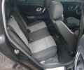 Черный Шкода Фабия, объемом двигателя 1.6 л и пробегом 216 тыс. км за 7300 $, фото 11 на Automoto.ua