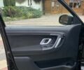 Черный Шкода Фабия, объемом двигателя 1.6 л и пробегом 218 тыс. км за 6350 $, фото 41 на Automoto.ua