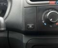 Черный Шкода Фабия, объемом двигателя 1.2 л и пробегом 250 тыс. км за 4400 $, фото 12 на Automoto.ua