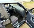 Черный Шкода Фабия, объемом двигателя 1.4 л и пробегом 250 тыс. км за 4100 $, фото 6 на Automoto.ua