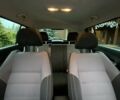Черный Шкода Фабия, объемом двигателя 1.6 л и пробегом 218 тыс. км за 6350 $, фото 34 на Automoto.ua