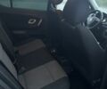 Черный Шкода Фабия, объемом двигателя 1.4 л и пробегом 192 тыс. км за 4999 $, фото 19 на Automoto.ua