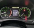 Черный Шкода Фабия, объемом двигателя 1.6 л и пробегом 218 тыс. км за 6350 $, фото 39 на Automoto.ua