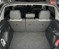 Черный Шкода Фабия, объемом двигателя 1.2 л и пробегом 250 тыс. км за 4400 $, фото 24 на Automoto.ua