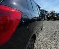 Черный Шкода Фабия, объемом двигателя 1.2 л и пробегом 351 тыс. км за 3200 $, фото 12 на Automoto.ua