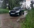 Черный Шкода Фабия, объемом двигателя 1.6 л и пробегом 216 тыс. км за 7300 $, фото 36 на Automoto.ua
