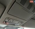 Черный Шкода Фабия, объемом двигателя 1.2 л и пробегом 250 тыс. км за 4400 $, фото 11 на Automoto.ua