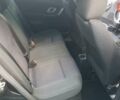 Черный Шкода Фабия, объемом двигателя 1.6 л и пробегом 210 тыс. км за 6700 $, фото 16 на Automoto.ua