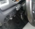 Черный Шкода Фабия, объемом двигателя 1.6 л и пробегом 216 тыс. км за 7300 $, фото 21 на Automoto.ua