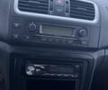 Черный Шкода Фабия, объемом двигателя 1.4 л и пробегом 192 тыс. км за 4999 $, фото 16 на Automoto.ua
