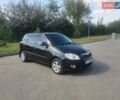 Чорний Шкода Фабія, об'ємом двигуна 1.39 л та пробігом 300 тис. км за 3800 $, фото 1 на Automoto.ua
