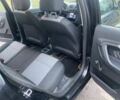 Черный Шкода Фабия, объемом двигателя 1.2 л и пробегом 199 тыс. км за 4700 $, фото 4 на Automoto.ua