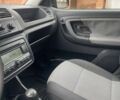 Чорний Шкода Фабія, об'ємом двигуна 1.39 л та пробігом 245 тис. км за 5300 $, фото 13 на Automoto.ua