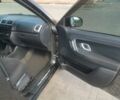 Черный Шкода Фабия, объемом двигателя 1.4 л и пробегом 291 тыс. км за 3800 $, фото 11 на Automoto.ua