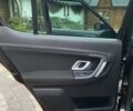Черный Шкода Фабия, объемом двигателя 1.6 л и пробегом 218 тыс. км за 6350 $, фото 49 на Automoto.ua