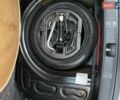 Черный Шкода Фабия, объемом двигателя 1.6 л и пробегом 218 тыс. км за 6350 $, фото 50 на Automoto.ua
