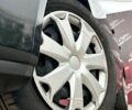 Черный Шкода Фабия, объемом двигателя 1.2 л и пробегом 166 тыс. км за 5300 $, фото 5 на Automoto.ua