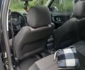 Черный Шкода Фабия, объемом двигателя 1.6 л и пробегом 216 тыс. км за 7300 $, фото 14 на Automoto.ua
