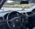 Чорний Шкода Фабія, об'ємом двигуна 1.2 л та пробігом 185 тис. км за 4850 $, фото 8 на Automoto.ua