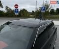 Черный Шкода Фабия, объемом двигателя 1.2 л и пробегом 250 тыс. км за 4400 $, фото 7 на Automoto.ua