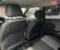 Черный Шкода Фабия, объемом двигателя 1.2 л и пробегом 250 тыс. км за 4400 $, фото 20 на Automoto.ua