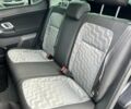 Черный Шкода Фабия, объемом двигателя 1.2 л и пробегом 166 тыс. км за 5300 $, фото 14 на Automoto.ua