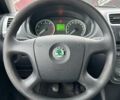 Черный Шкода Фабия, объемом двигателя 1.2 л и пробегом 166 тыс. км за 5300 $, фото 20 на Automoto.ua