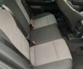Черный Шкода Фабия, объемом двигателя 1.6 л и пробегом 218 тыс. км за 6350 $, фото 37 на Automoto.ua